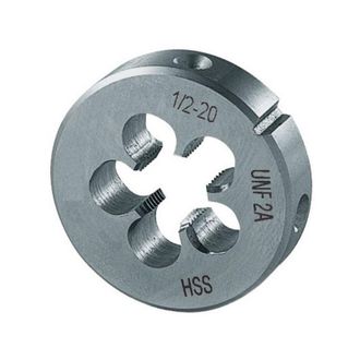 Forum Terraja, Unf, Hilo : Unf 3/4-16 Pulgadas, Reds Por 16 Pulgadas, &Oslash; Exterior X Altura 45 X 14 Mm