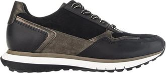 Gabor Dames, Schoenen, Zwart, Maat: 40 EU