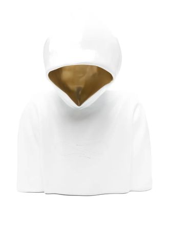 Seletti x Propaganda Bad Guy lamp (28cm x 35cm) - White