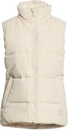 Jack Wolfskin CAPISPALLA - Smanicati su YOOX.COM