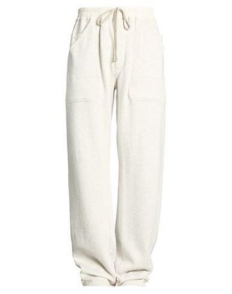 Rick Owens BOTTOMWEAR - Trousers sur YOOX.COM