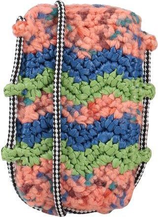 M Missoni BOLSOS - Bolsos con bandolera en YOOX.COM