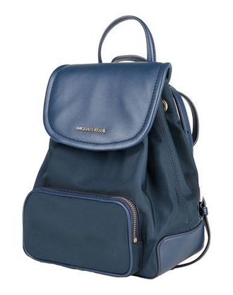 Michael Kors TASCHEN - Rucks&auml;cke auf YOOX.COM