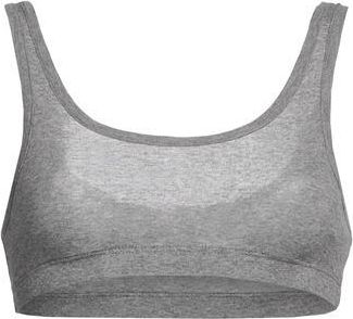 Semicouture CAMISETAS Y TOPS - Tops en YOOX.COM