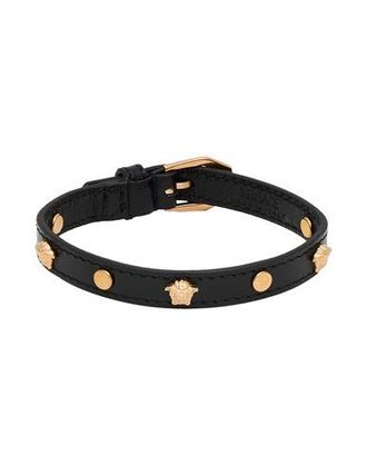 Versace JEWELLERY and WATCHES - Bracelets sur YOOX.COM