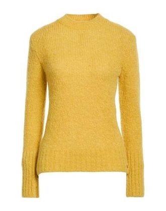 Pennyblack KNITWEAR - Jumpers on YOOX.COM