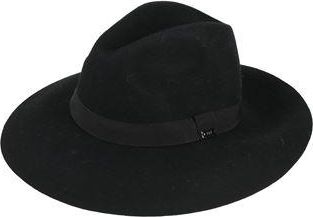 Fay ACCESSORI - Cappelli su YOOX.COM