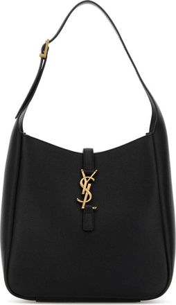 Saint Laurent Handbags