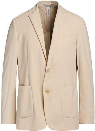 Distretto 12 COMPLETI E COORDINATI - Blazers su YOOX.COM