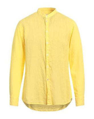 Baronio TOPWEAR - Shirts sur YOOX.COM