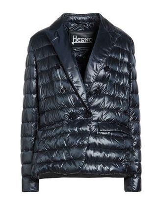 Herno JACKEN & M&Auml;NTEL - Pufferjacken & Daunenjacken auf YOOX.COM