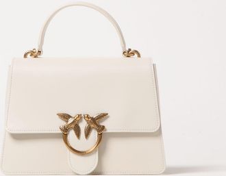 Pinko Borsa Love One Pinko in pelle