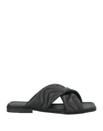 INUIKII SCHUHE - Sandalen auf YOOX.COM