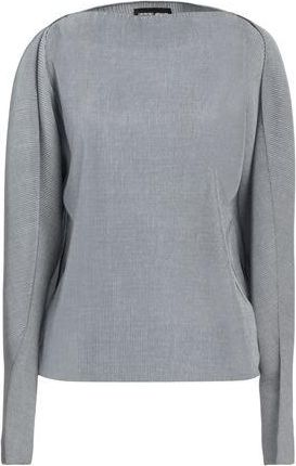 Giorgio Armani TOPWEAR - Tops sur YOOX.COM
