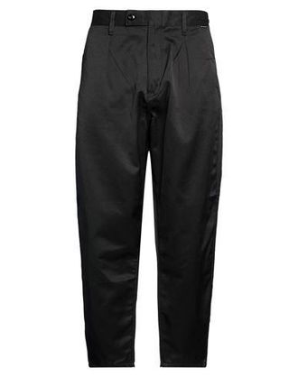 G-Star BOTTOMWEAR - Trousers on YOOX.COM