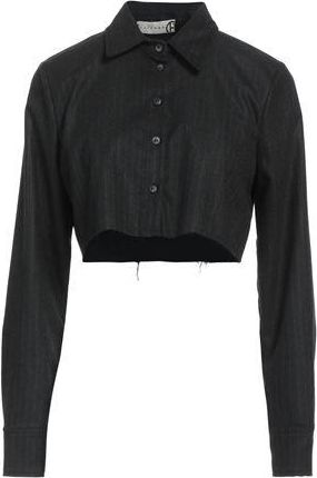 Haveone CAMISETAS Y TOPS - Camisas en YOOX.COM