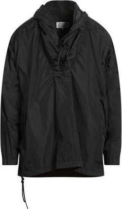 Maison Margiela CAPISPALLA - Giacche & Giubbotti su YOOX.COM