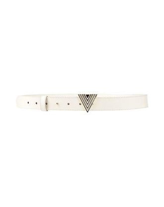 Vicolo Belts