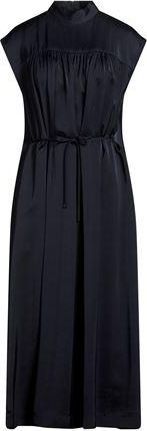 Fabiana Filippi DRESSES - Midi dresses on YOOX.COM