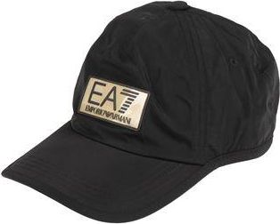 Emporio Armani COMPLEMENTOS - Sombreros en YOOX.COM