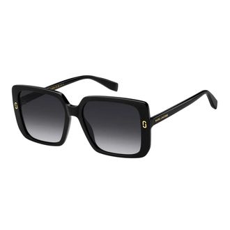 Marc Jacobs Mj 1121/S Sonnenbrille