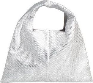 Twentyfourhaitch BORSE - Borse a mano su YOOX.COM