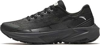 Anta Running Series Sneakers Black 112345584-5