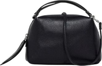 Gianni Chiarini Mujer, Bolsos, Negro, Talla: ONE Size