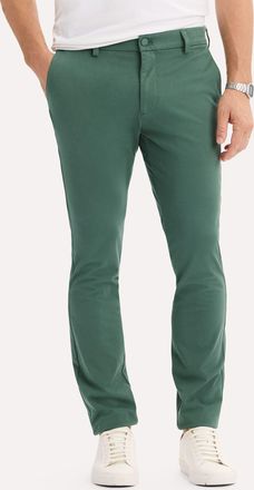 Dockers Go Activeflex Chino, Skinny Fit