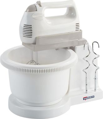 Termozeta Batidora 200w