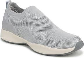 Life Stride Upbeat Slip-On Sneaker in Harbor Mist at Nordstrom Rack, Size 9.5