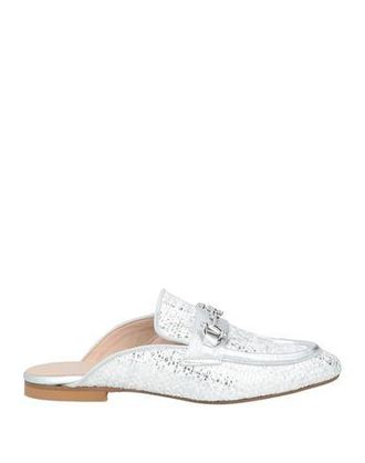 Divine Follie SCHUHE - Mules & Clogs auf YOOX.COM