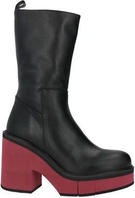 Paloma Barcel&oacute; CALZATURE - Stivaletti su YOOX.COM