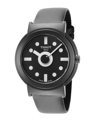 Tissot Mens Heritage Watch