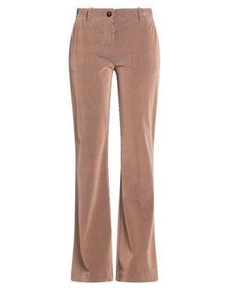 Roberto Ricci Design BOTTOMWEAR - Pantaloni su YOOX.COM
