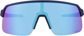 Oakley Sutro Lite S Prizm Sapphire Shield Unisex Sunglasses OO9496 949603 134