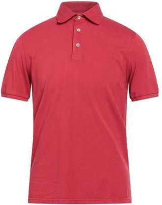 Fedeli TOPWEAR - Polo shirts sur YOOX.COM
