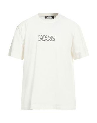 Barrow TOPWEAR - T-shirts on YOOX.COM