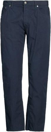 Dondup PARTES DE ABAJO - Pantalones en YOOX.COM