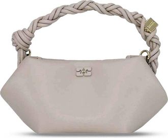 Ganni Bou Bag Mini