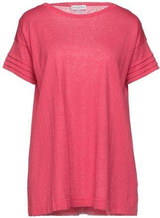 Ballantyne CAMISETAS Y TOPS - Camisetas en YOOX.COM