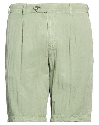 Pantaloni Torino BOTTOMWEAR - Shorts & Bermuda Shorts on YOOX.COM