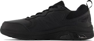 New Balance 857 MX857AB3