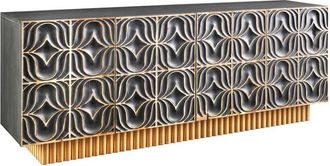Global Interiors Design Sideboard San Marco - 177 x 75 cm