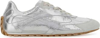 Bottega Veneta Sneakers