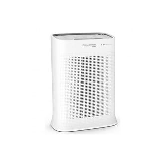 Rowenta Purificador De Aire Rowenta Pure Air Genius Connect
