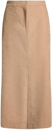Liu Jo BOTTOMWEAR - Midi skirts on YOOX.COM