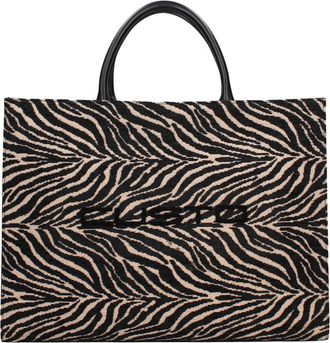 Custo Barcelona Bolso de Hombro Vardor M - Bags - Mujer - Multicolor - ONE SIZE