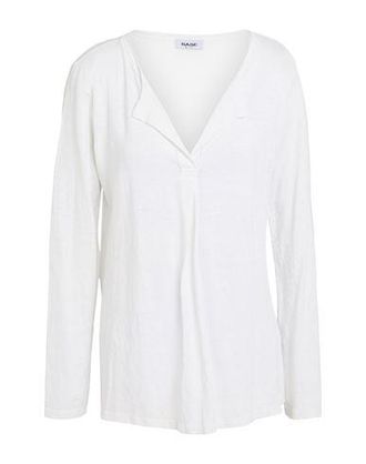 Base Milano T-shirts