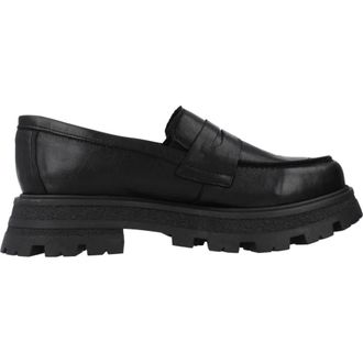 Yellow Mujer, Zapatos, Negro, Talla: 38 EU